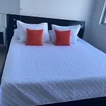 Hermoso Apartamento Vista Al Mar 404